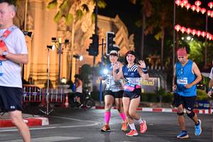 BIB: 
                            <button type="button" onclick="openModal(24138825)" class="btn btn-primary btn-sm float-right btn-popup" data-toggle="modal" data-target=".modal-high-quality">
                        <i class="fas fa-shopping-cart"></i> Add to Cart
                    </button>
                                            <button type="button" onclick="isThisMe(24138825, true)" class="btn btn-success btn-sm float-right btn-popup btn-isme hidden" data-toggle="tooltip" data-placement="bottom" title="นี่คือรูปของคุณใช่ไหม คลิกที่นี่เพื่อเอาเข้าอัลบั้ม">
                        <i class="fas fa-plus"></i> Add to album
                    </button>
                    <button type="button" onclick="isThisMe(24138825, false)" class="btn btn-warning btn-sm float-right btn-popup btn-isnotme hidden">
                        <i class="fas fa-ban"></i> Remove from album
                    </button>